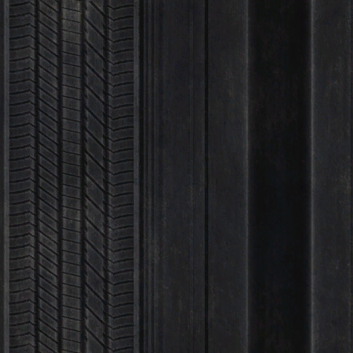 w22h_tire01.1