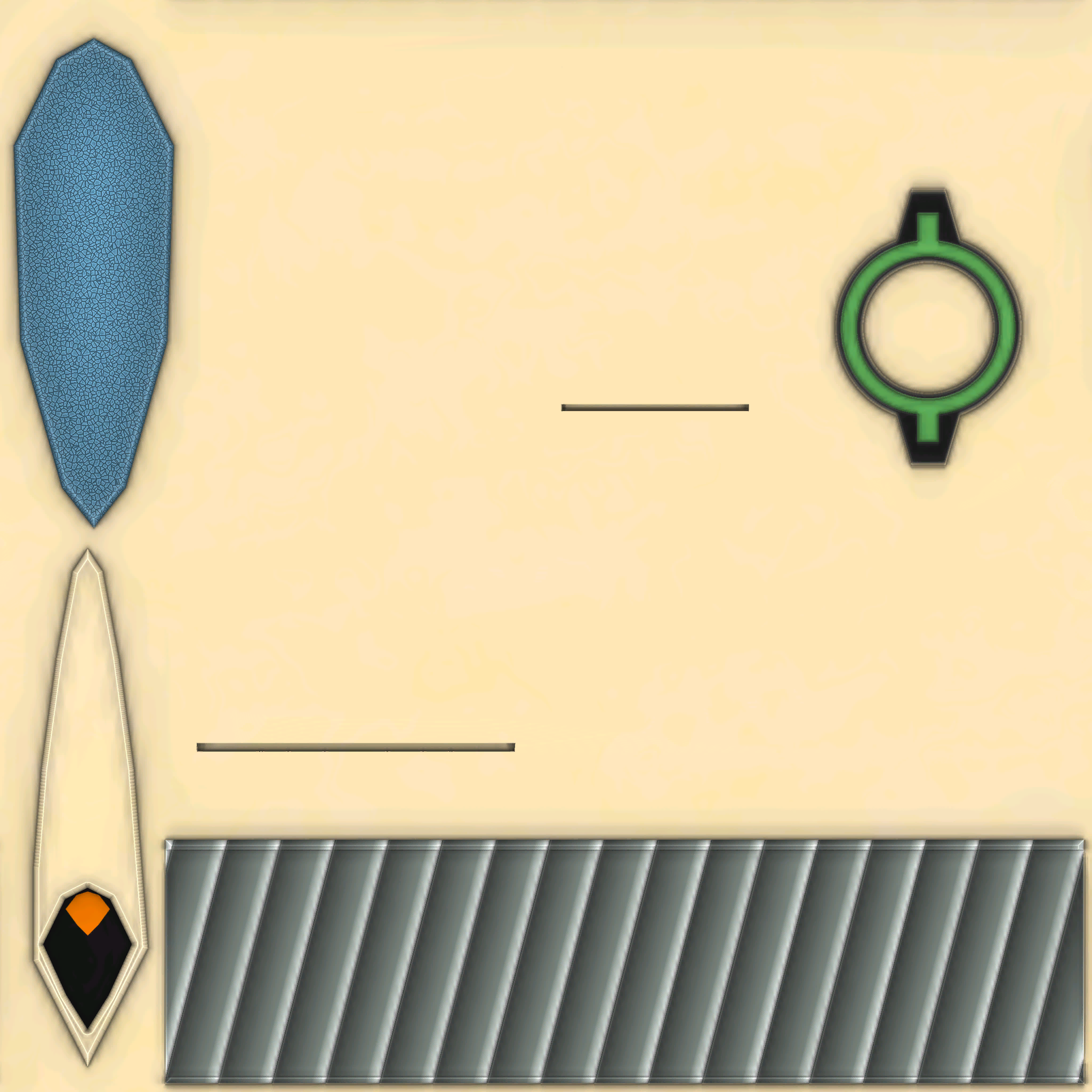 gi952_01.1