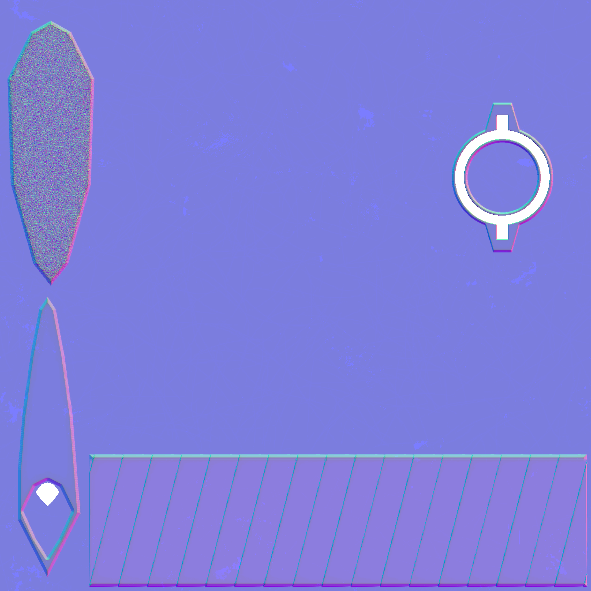 gi952_01.2