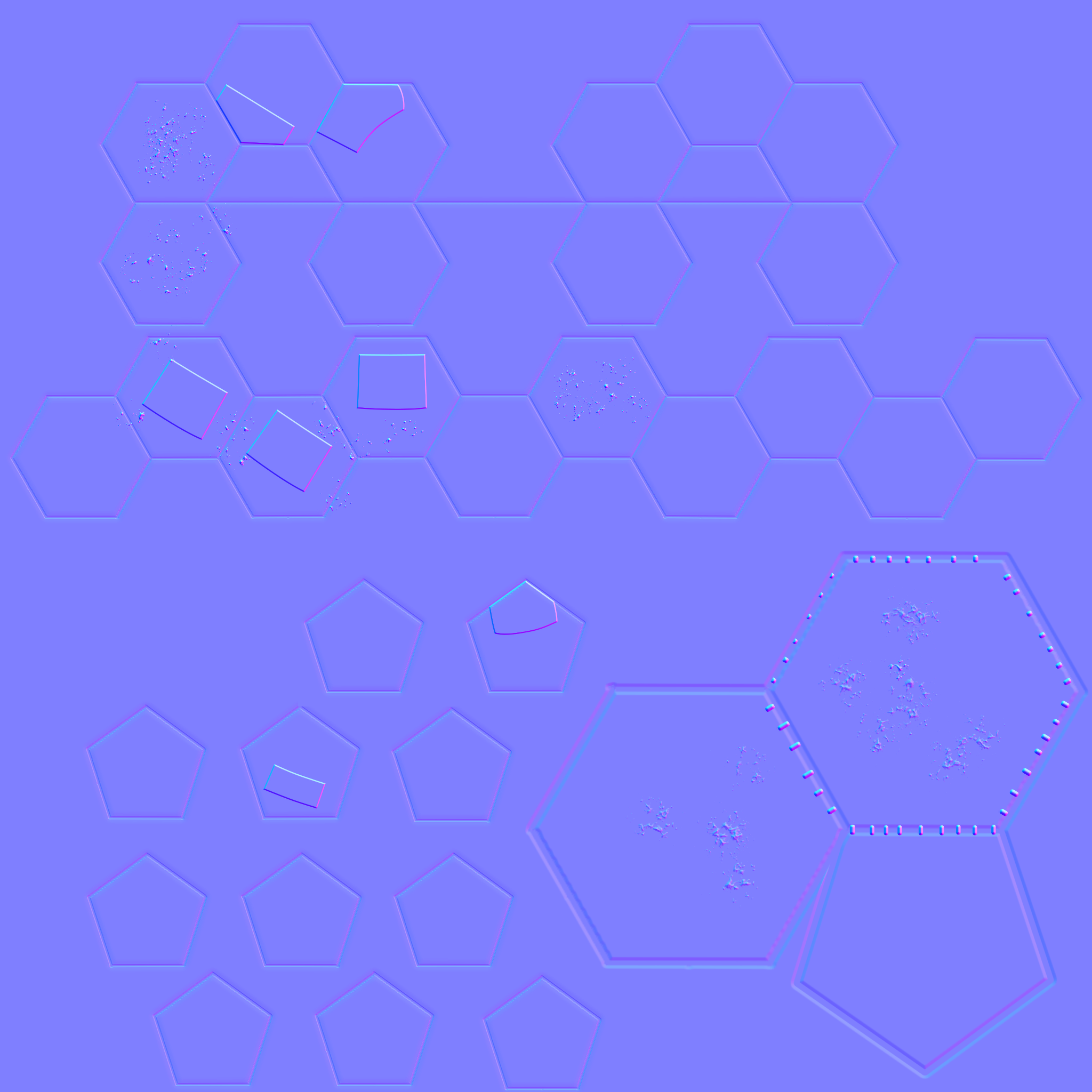 i000089_10nml
