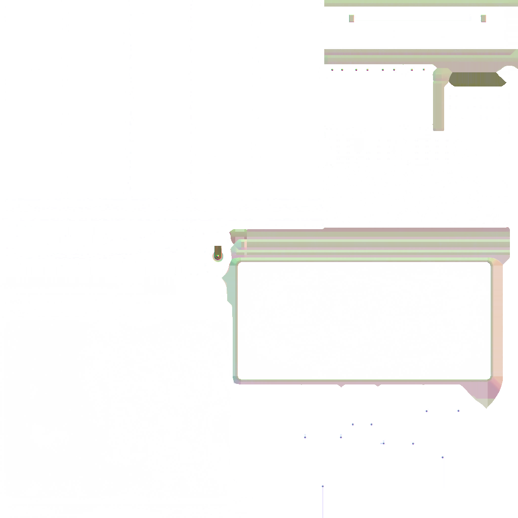 w10i020f01_ar02.2
