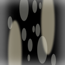 i000100_10sp