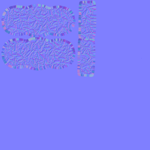 i000107_10nml