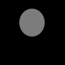 i000112_10sp