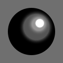 i000113_10sp