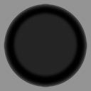 i000117_10sp