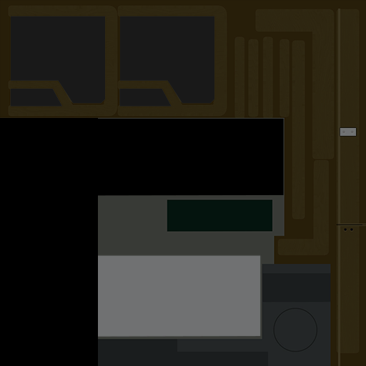 i000119_10spm