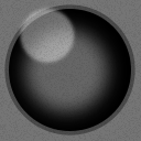 i000122_10sp