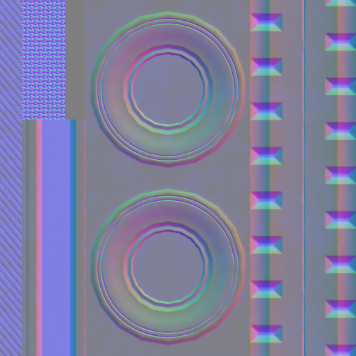 i000123_10nml
