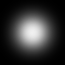 i000123_10sp