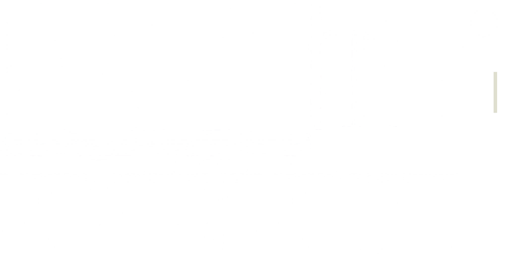 e02ar001_base01.2