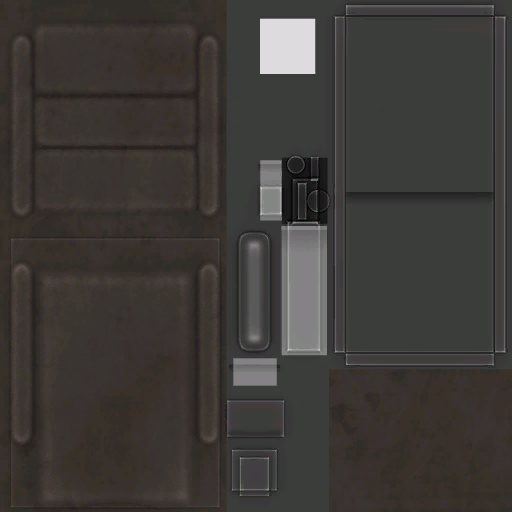 e02ar002_base01.1