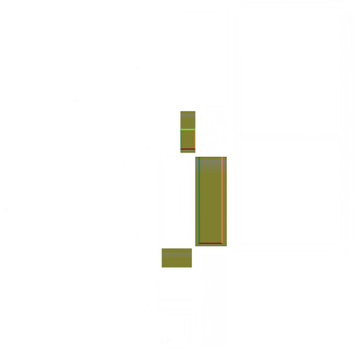 e02ar002_base01.2
