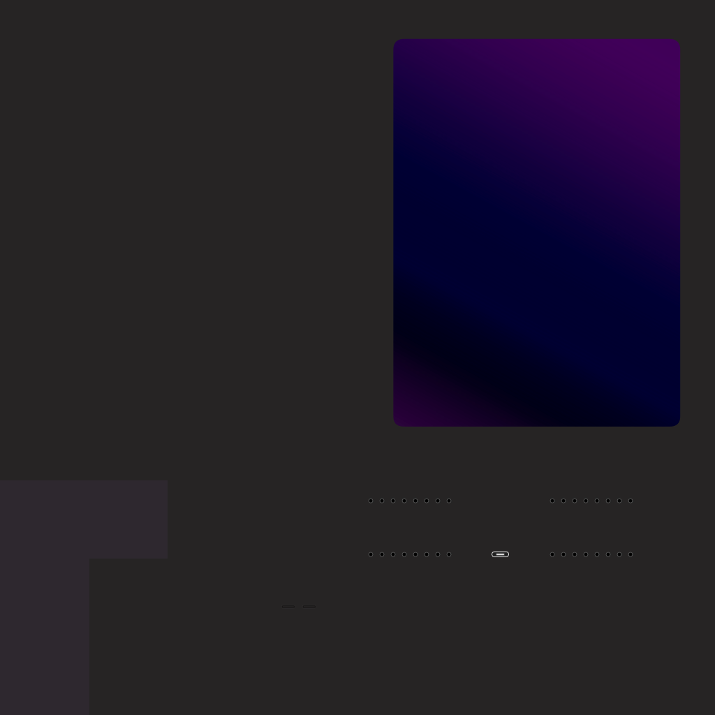 i000126_10