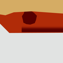 i000128_10