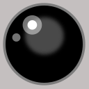 i000128_10sp