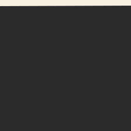i000129_10spm