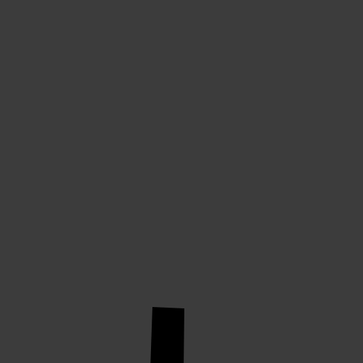 i000150_20spm