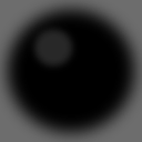 i000152_10sp