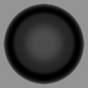 i000153_10sp
