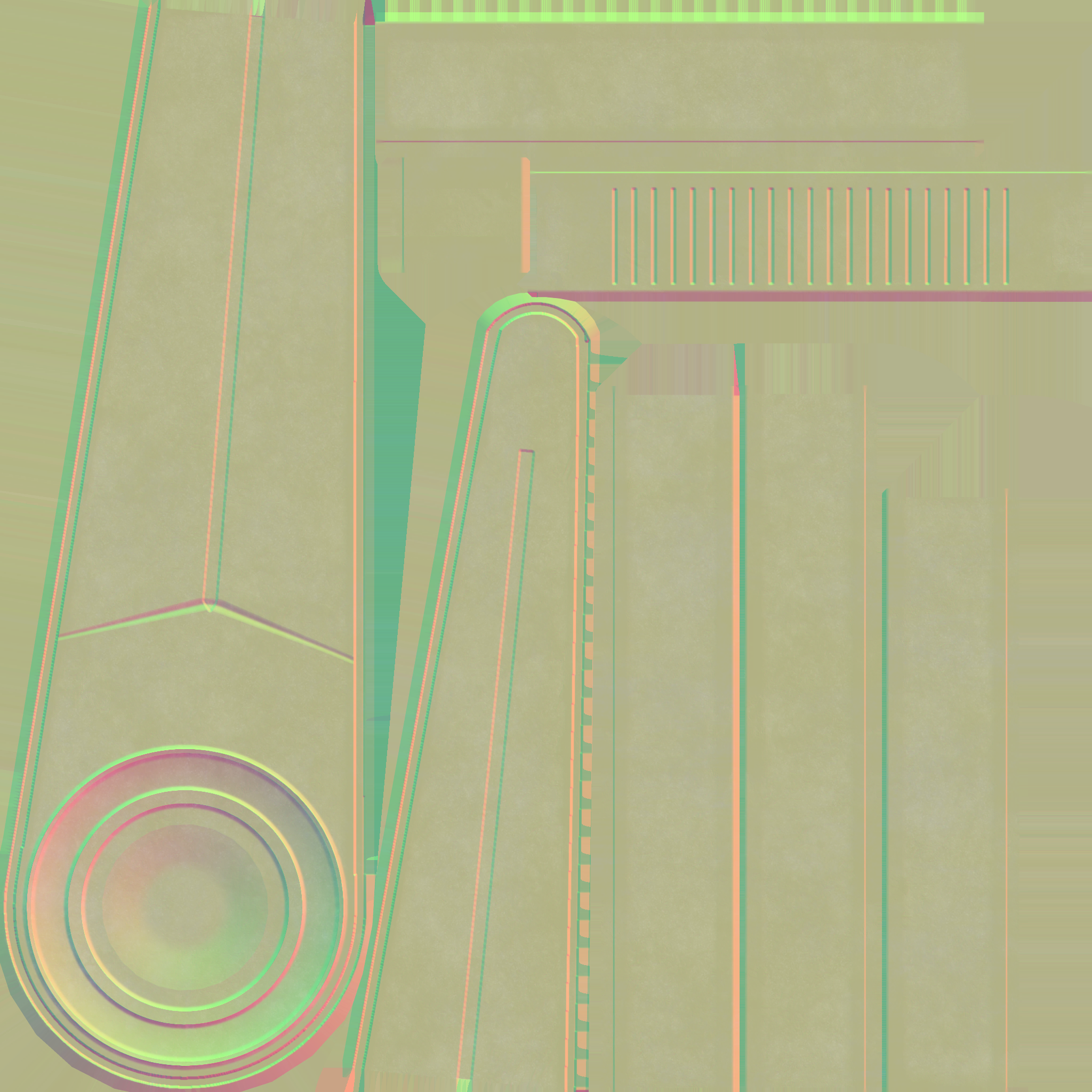s37g001_flipper.2