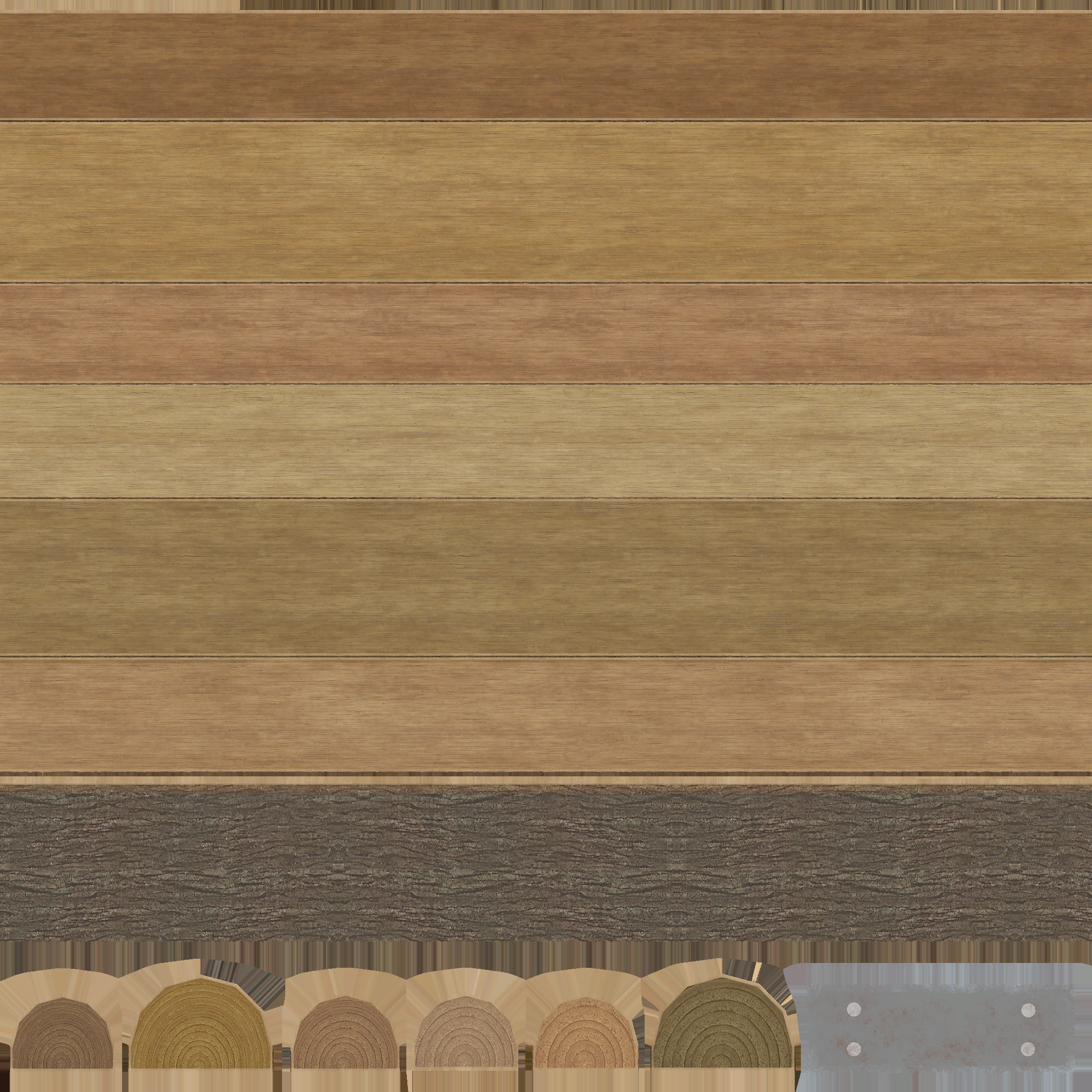 s36g001g_ground01_re.1