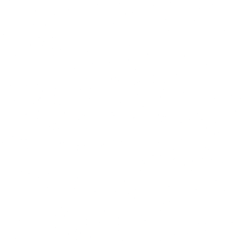 s36g001g_line01_re.2