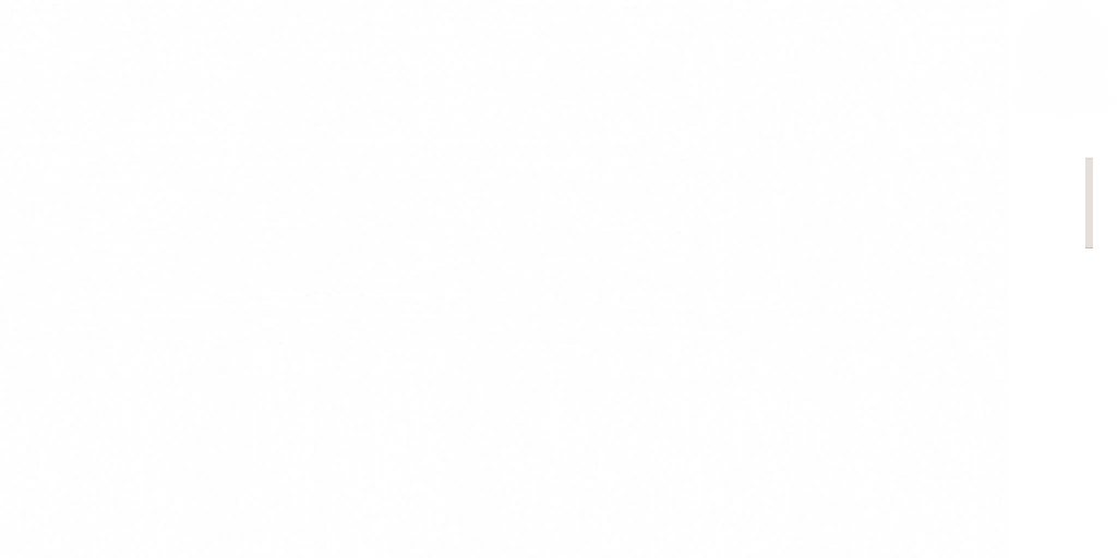e02ar001_base01.1