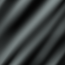 i000162_10sp