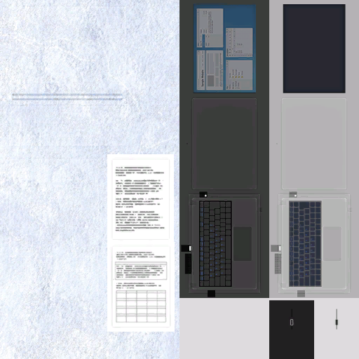s01g001g50_ar01.1