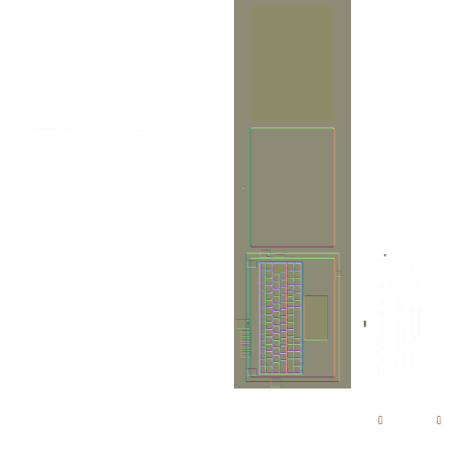 s01g001g50_ar01.2
