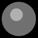 i000167_10sp