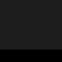 i000167_10spm