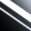 i000168_10sp