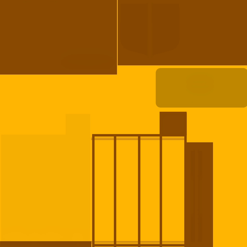 i000169_10