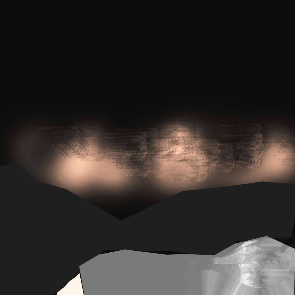 i000170_10