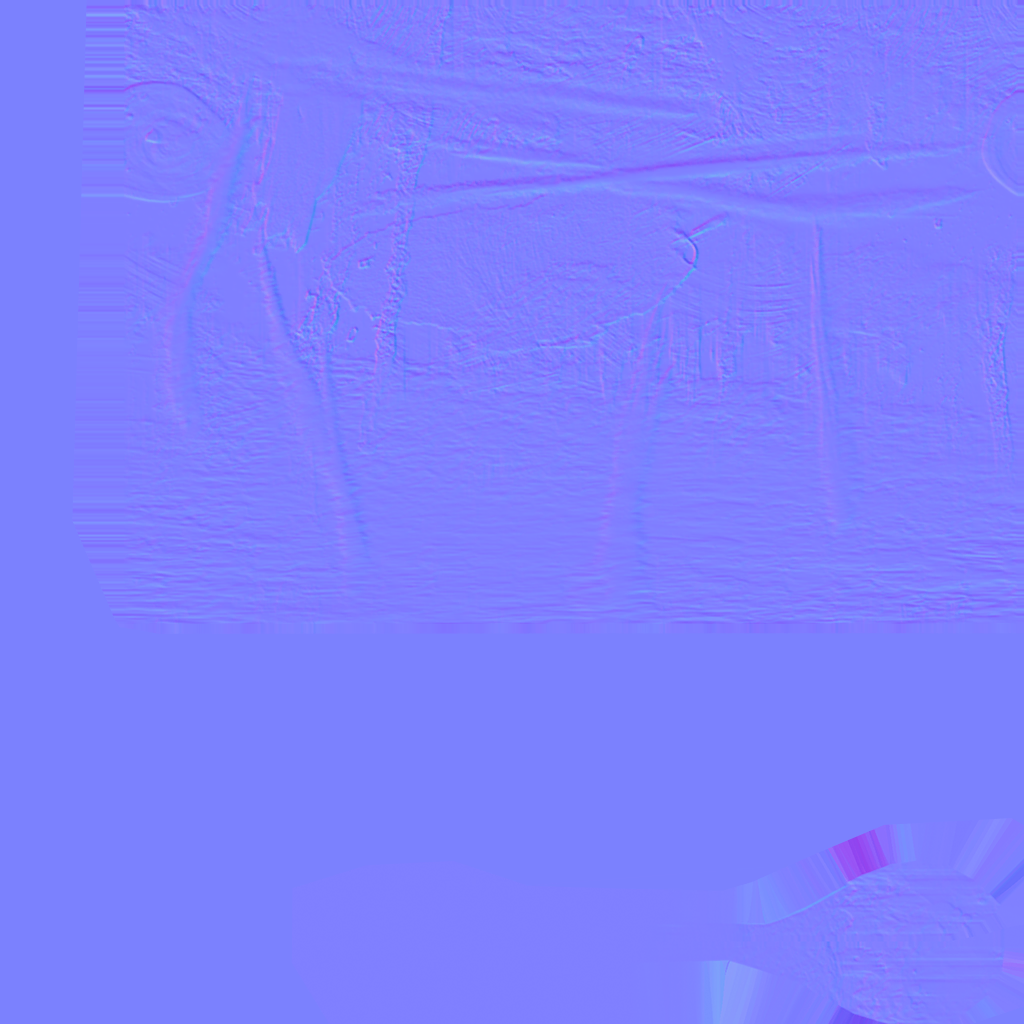 i000170_10nml