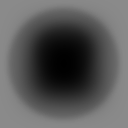 i000171_10sp