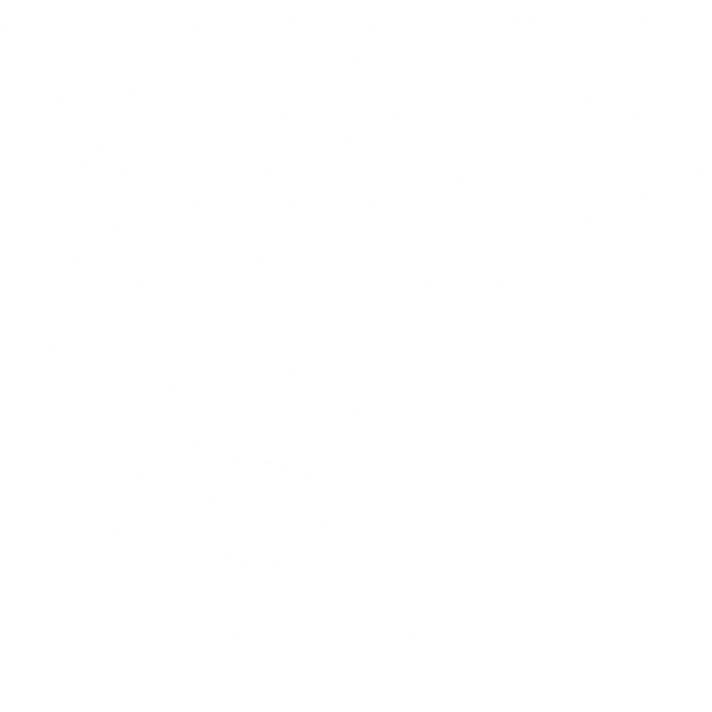 s01g001g_flag01.2
