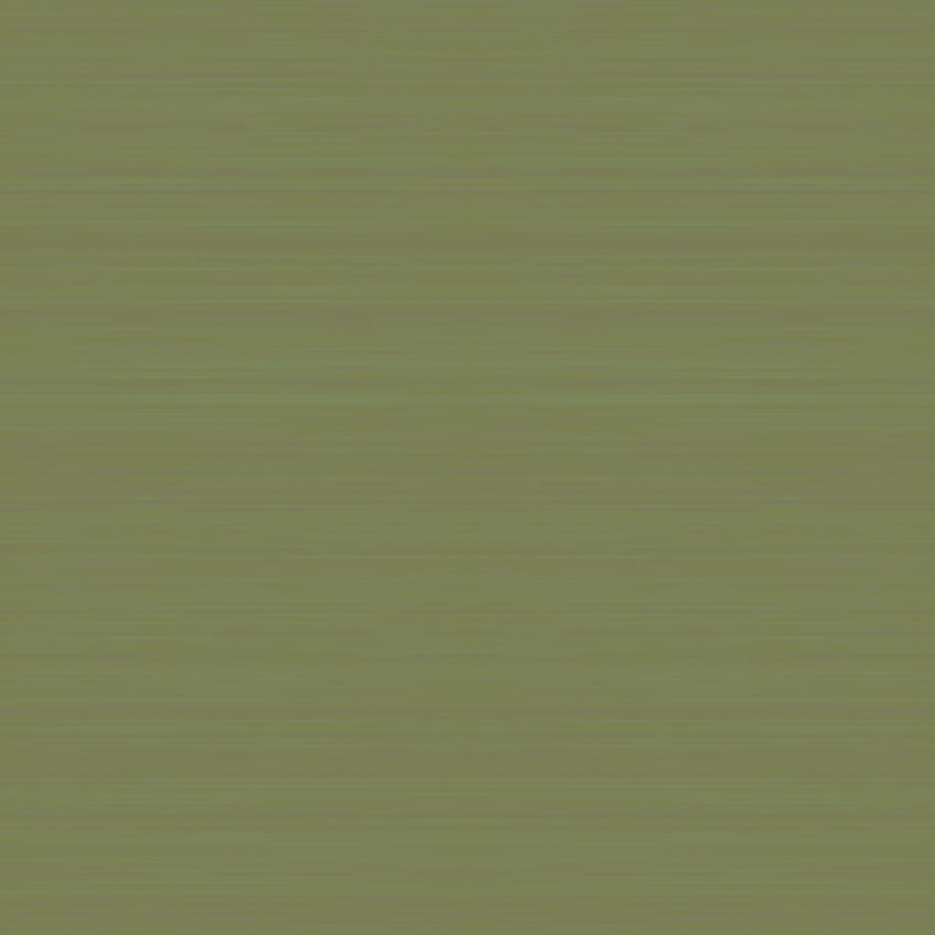 s01g001g_metal01.2