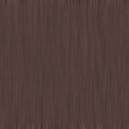 i000173_10
