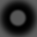 i000173_10sp