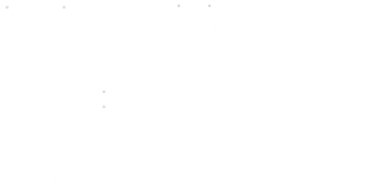 i000174_11
