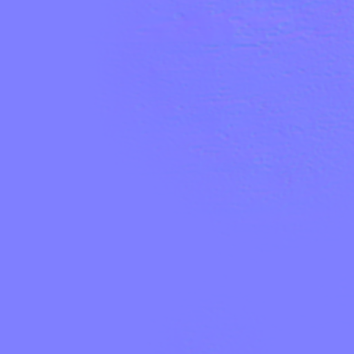 i000176_10nml