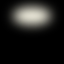 i000176_10sp