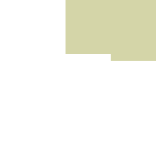 i000176_10spm