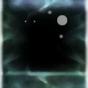 i000178_10sp
