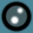 i000178_20sp