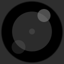 i000179_10sp