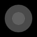 i000180_10sp